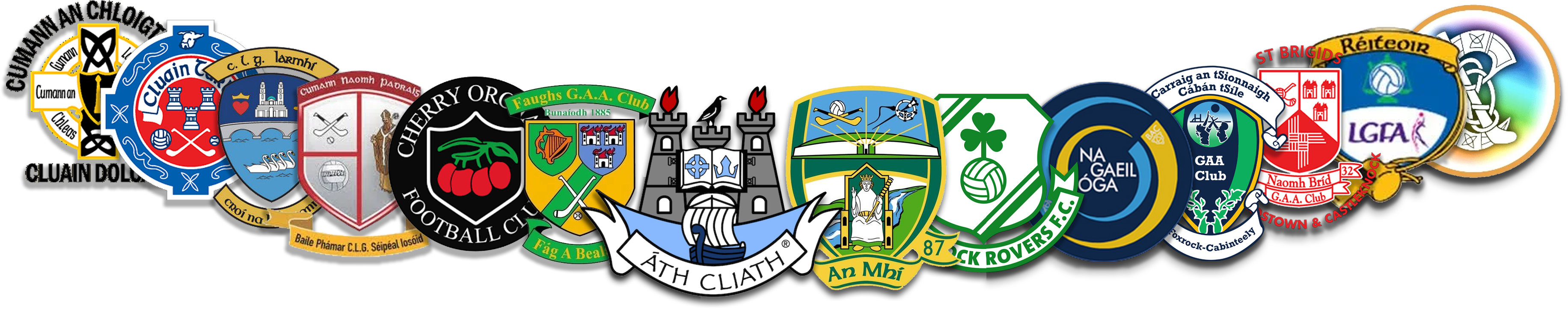 New CRESTS Buan